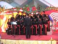 Koir-UTM-Sejahtera-M