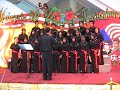 Koir-UTM-Sejahtera-M