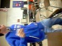 Randyyy Randyyy