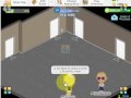 A scammer called KO MWG BOSS..
