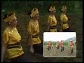Tari Esa Keteran from Ikatan Waraney Wulan Minahasa Tari Esa Keteran from Ikatan Waraney Wulan Minahasa