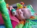 Louise smaker eple Louise smaker eple