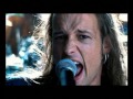 All The Clowns - Edguy