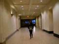 Mall 1