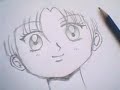 desenhar mangá desenhar mangá