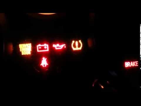 how to eliminate tpms