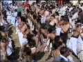 MUHARRAM MADINA SYEDAN GUJRAT SYED ABID ALI SHAH
