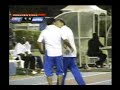 El Salvador- 4 Vrs Islas Caiman- 1''HQ''Resumen Goles'2011 Hacia Brasil 2014
