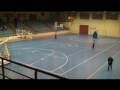 Sueca-Port, 4t quart (2)