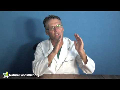to Exercise - http://www.naturalfoodsdiet.org/how-to-exercise/ How To Exercise It is important to get adequate exercise. Let me caution you if you're extremely decondition...
