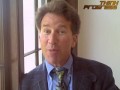 Hollender: 150 Capitalists For Clean Energy Action