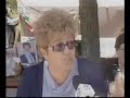 Michel Aoun,a shameful president : El Khiyana Michel Aoun,a shameful president : El Khiyana