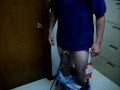 101_4922.MOV