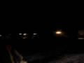 videos de dogg 092