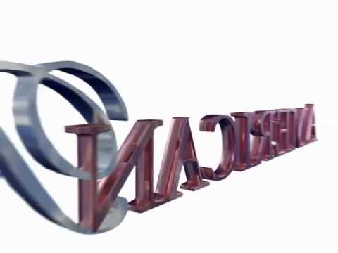 mcdonalds monopoly uk mcdonalds monopoly uk