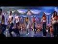 Oh My Darling - Mujhse Dosti Karoge - Kareena Kapoor - Flixster Video