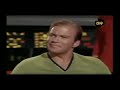 Star Trek - Tribbles Given To The Klingons.wmv