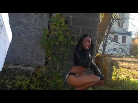 xxl