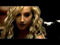 Ashley Tisdale- HSSS::: Don\