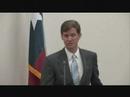 Glenn Melancon Affirms American Values Glenn Melancon Affirms American Values