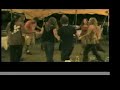 circle jig dance Irish jig lads and lassies dancing