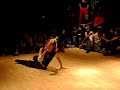 bgril solo