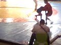 sambo sucre.. silvi cisnero.. color azul.. 1 combate.3gp