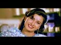 Kishore Kumar - A romantic Duet song of Kishore and Asha Kishore Kumar - A romantic Duet song of Kishore and Asha