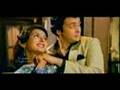 Asha Bhosle and Kishore Kumar - Tu Hai Vohi (Yeh Vada Raha )