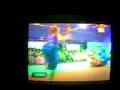 Sophie danse sabar a 2stv Sophie danse sabar a 2stv