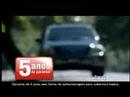 VT - KIA Sportage e KIA Sorento VT - KIA Sportage e KIA Sorento