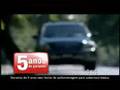 VT - KIA Sportage e KIA Sorento
