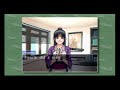 Let's Play Phoenix Wright, Justice for All Pt. 50, Mr. Fabulous Returns!