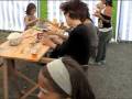 15 16 août part 2- Les ateliers.m4v