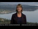 Vote Briony Penn for Saanich-Gulf Islands