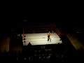 Rey Mysterio 619 en Mexico