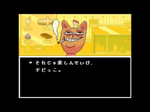 動画