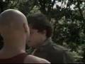 My Bodyguard Asskicking Bully Clip