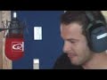 Deckers & Ornelis - kwis (16-05-08)