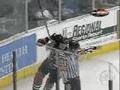 Jason Arnott GWG OT Stanley Cup winning goal
