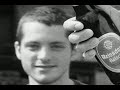 HUSS UND HODN / HURENSOHNOLOGIE, PORNOFILMKAESE