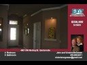 4801 SW. Merlin St.