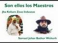 CASTIDAD CIENTIFICA