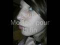 Elle (L)