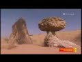 mauritanie entre dserts et ocans.html