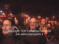 In 40.000 a capodanno a cosenza per Renzo Arbore e Telesforo