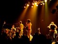 Scythian - Orange Blossom Special - Neighborhood Theatre Charlotte Dec. 10 2009