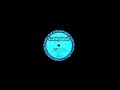 Sabre - Riverside