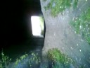 samuel en saut a montigny