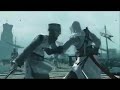 Assassin's Creed - Evanescence: 